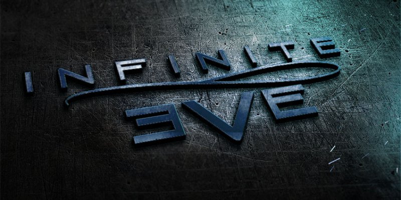 Infinite Eve